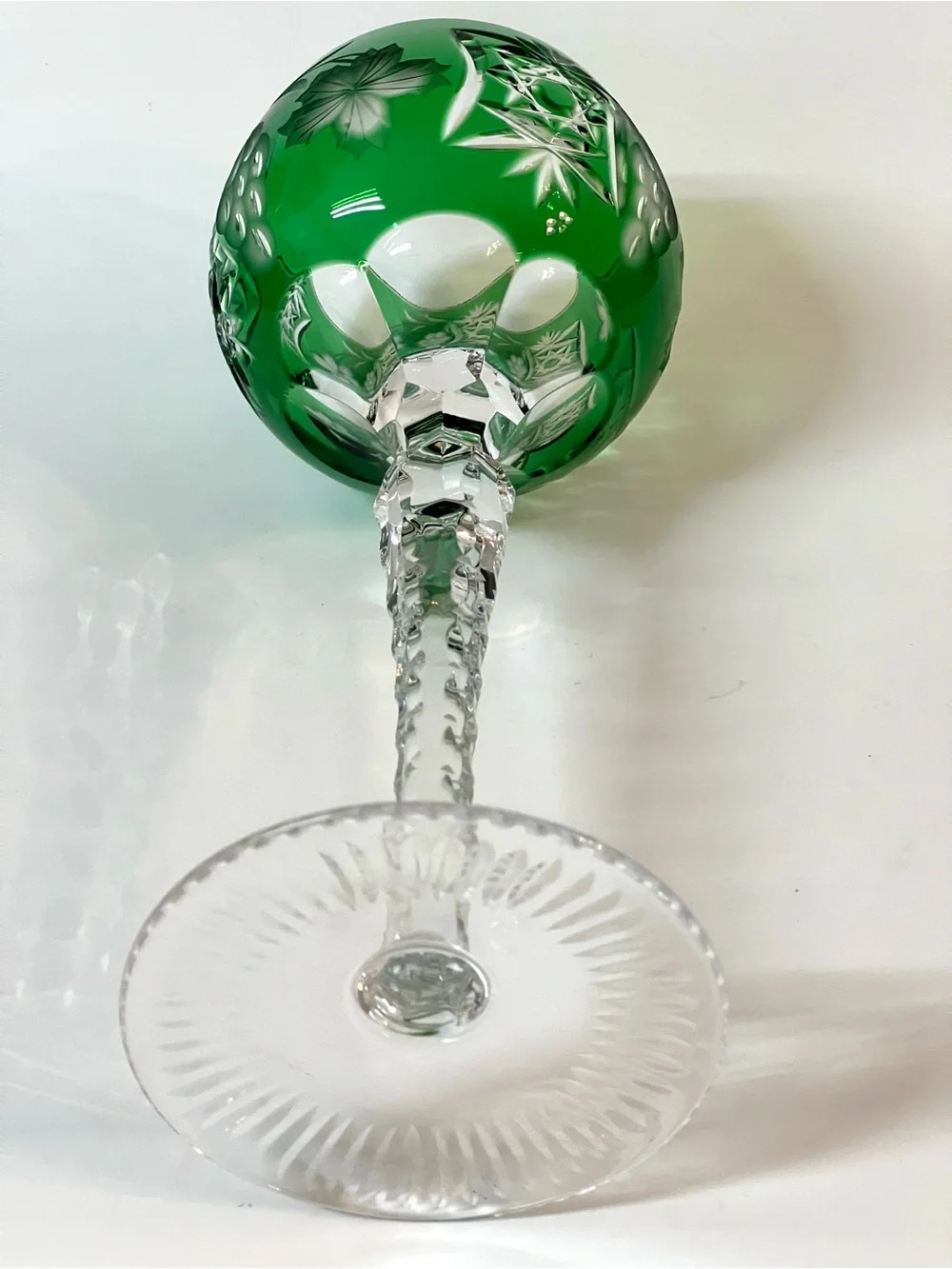 Ajka Crystal ajka crystal